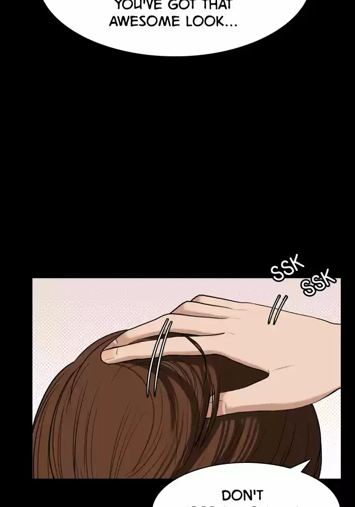 Descent Of A Goddess Chapter 36