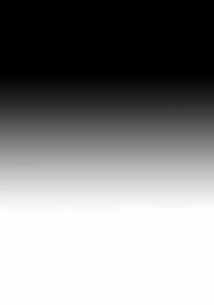 Descent Of A Goddess Chapter 36