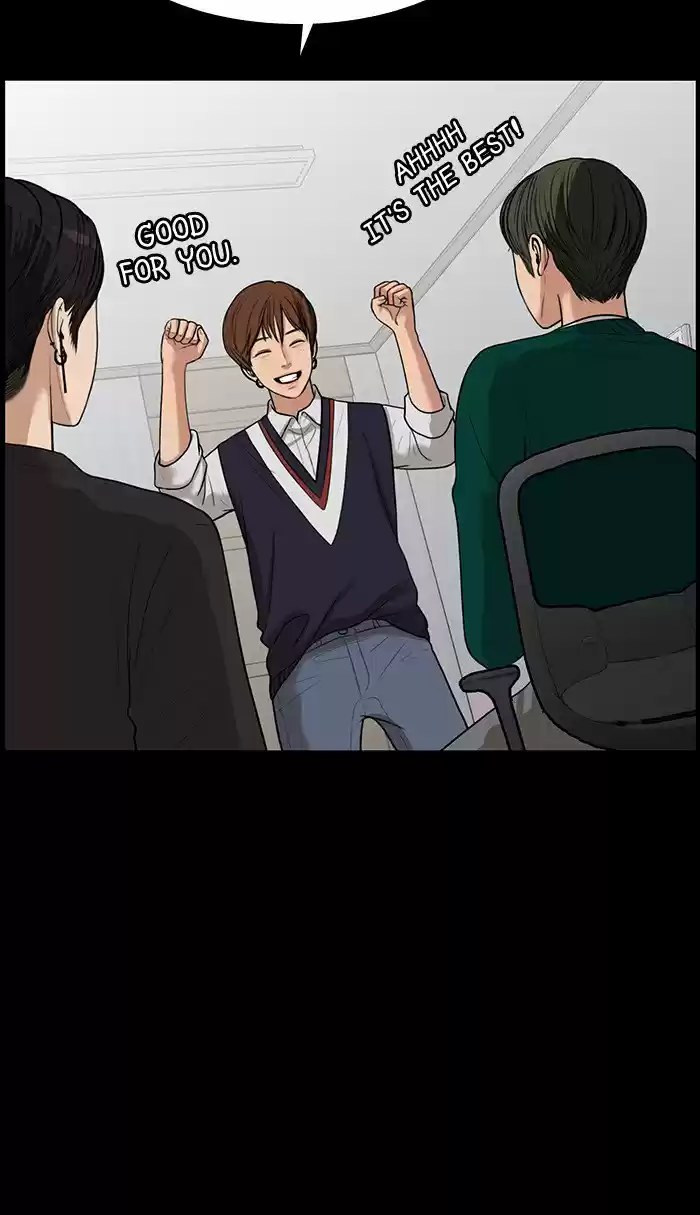 Descent Of A Goddess Chapter 37