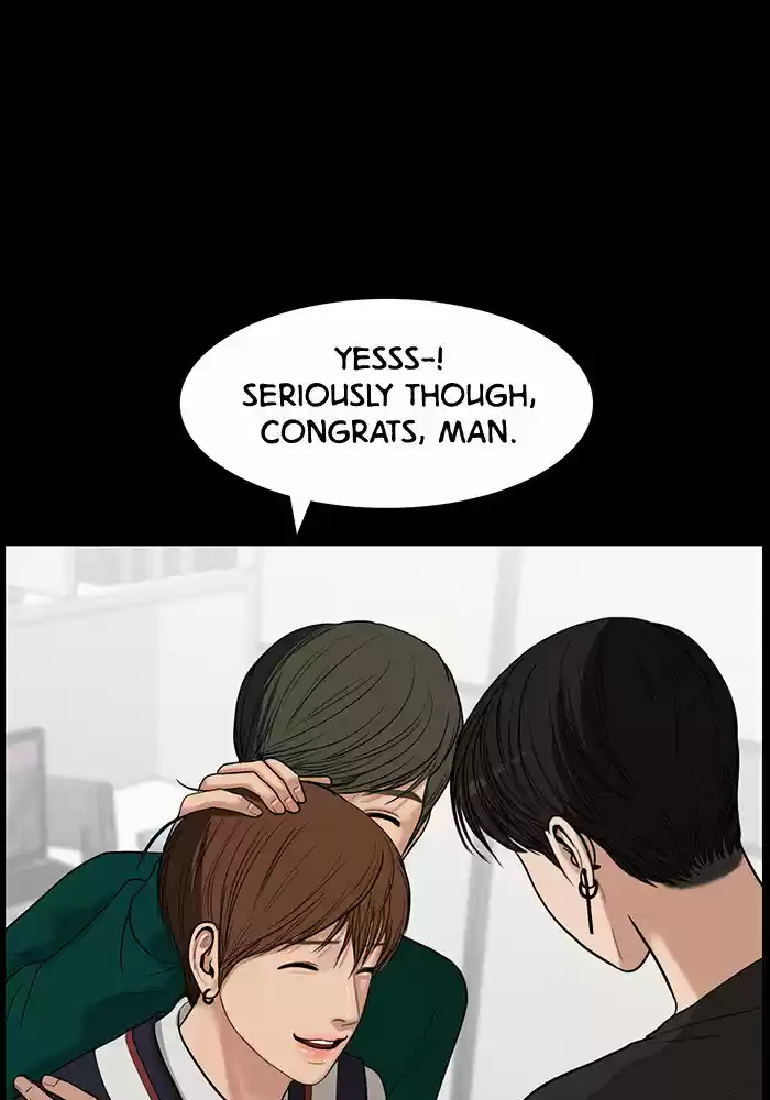 Descent Of A Goddess Chapter 37