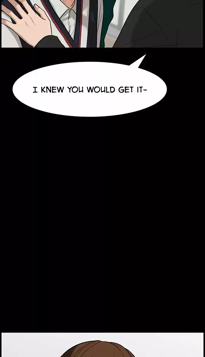 Descent Of A Goddess Chapter 37