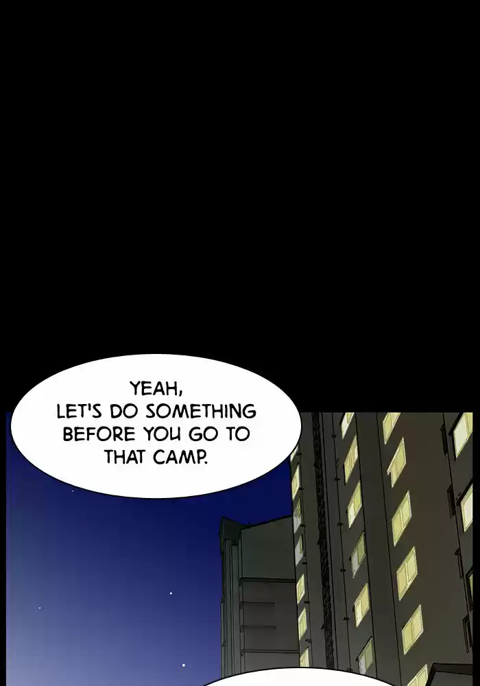 Descent Of A Goddess Chapter 37