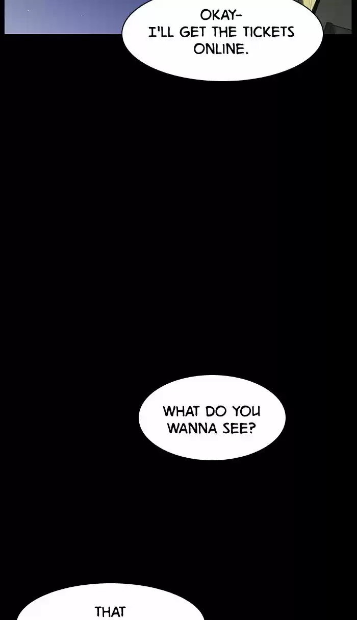 Descent Of A Goddess Chapter 37