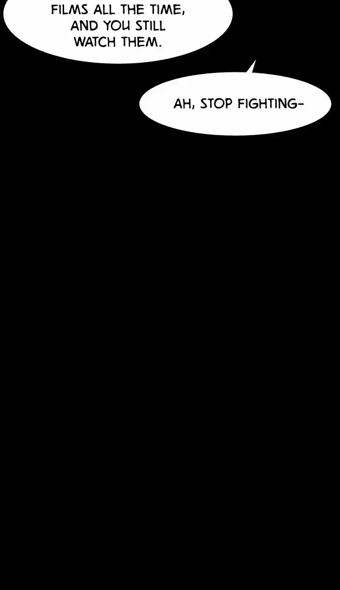 Descent Of A Goddess Chapter 37