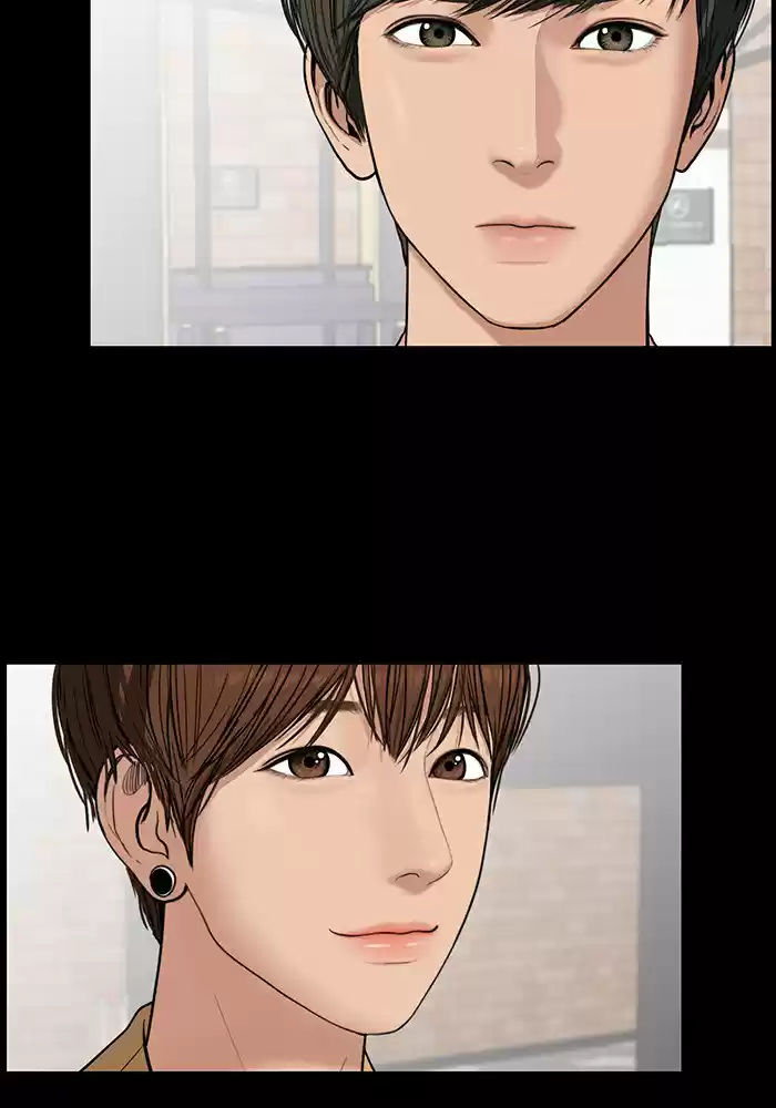 Descent Of A Goddess Chapter 37