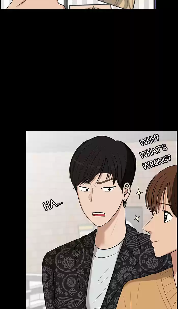 Descent Of A Goddess Chapter 37