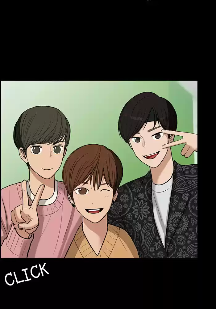 Descent Of A Goddess Chapter 37