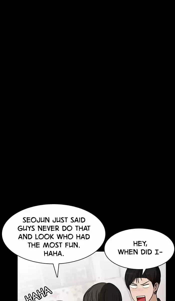 Descent Of A Goddess Chapter 37