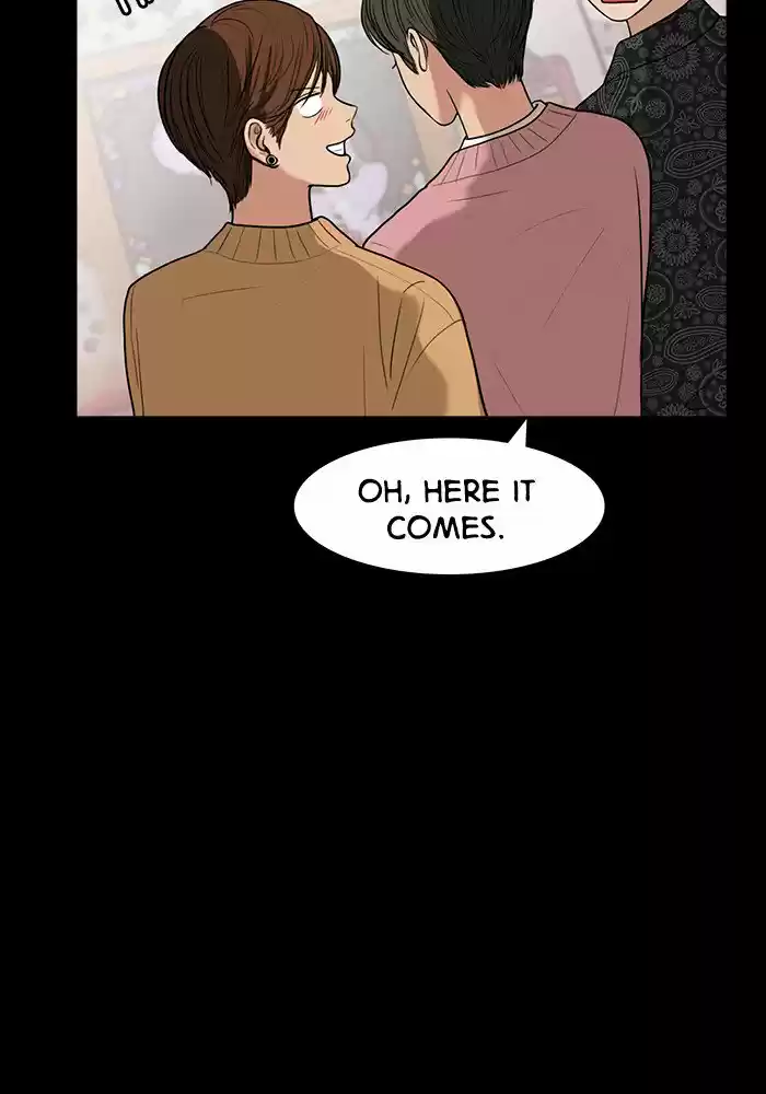 Descent Of A Goddess Chapter 37