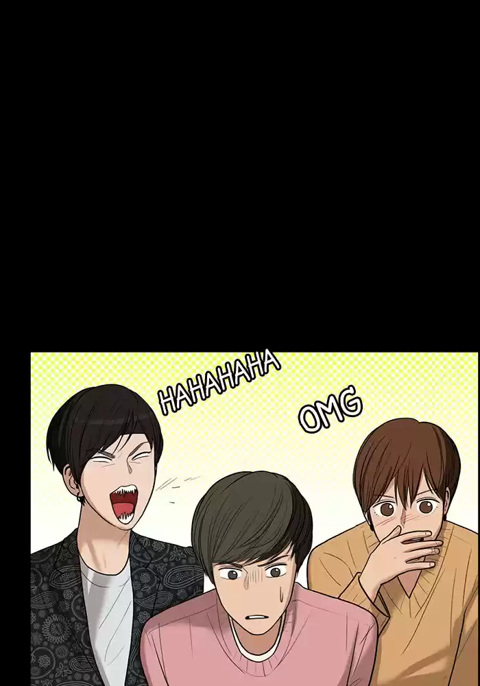 Descent Of A Goddess Chapter 37