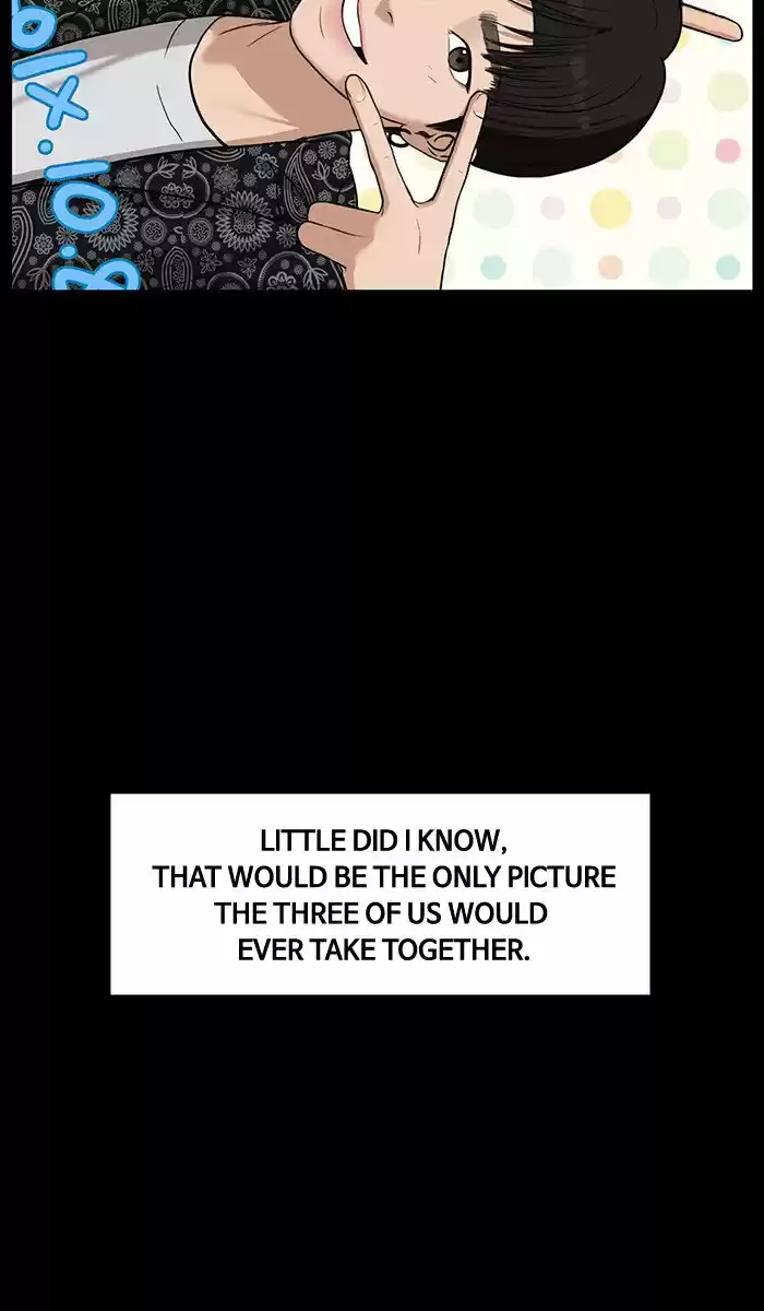 Descent Of A Goddess Chapter 37