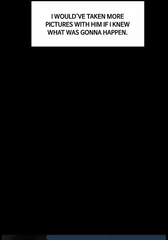 Descent Of A Goddess Chapter 37