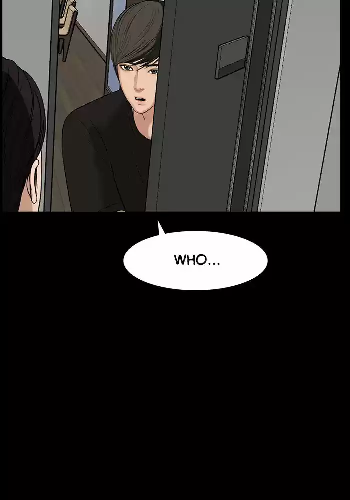 Descent Of A Goddess Chapter 37