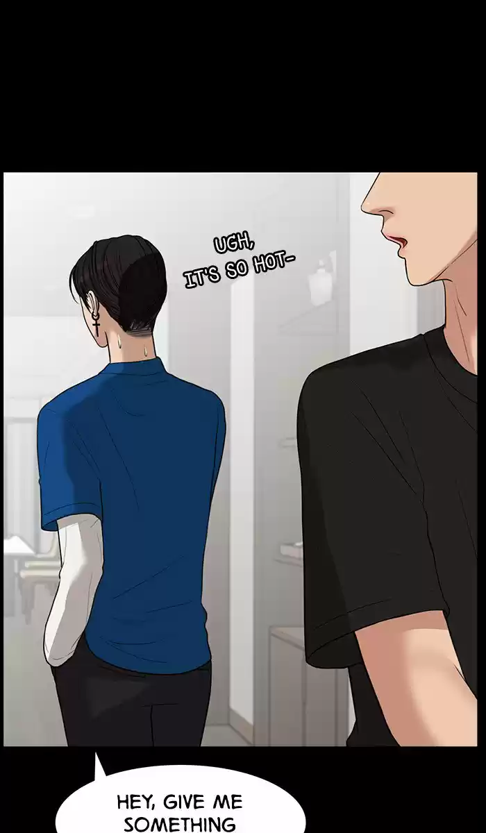 Descent Of A Goddess Chapter 37