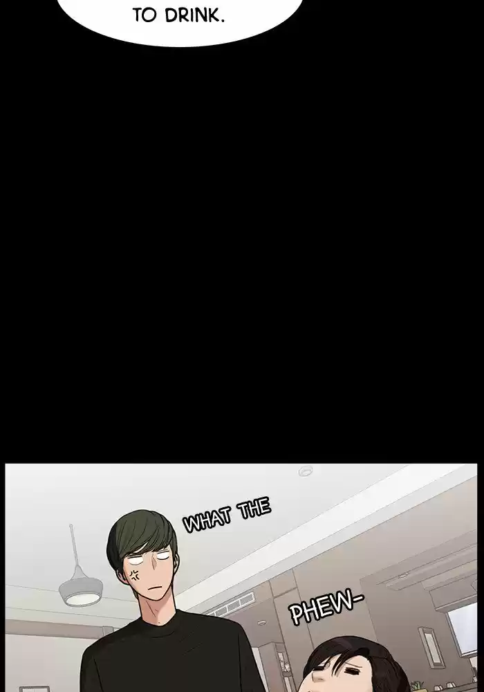 Descent Of A Goddess Chapter 37