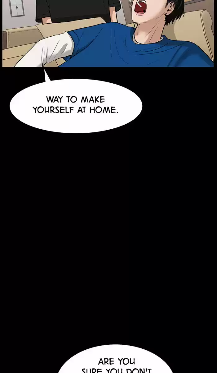 Descent Of A Goddess Chapter 37