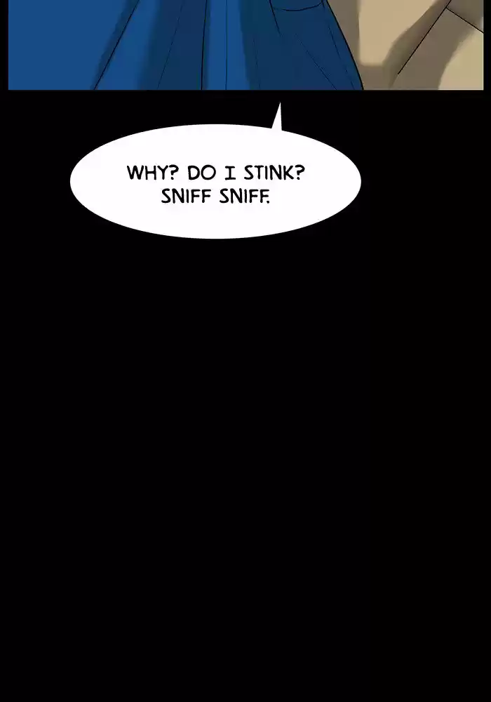 Descent Of A Goddess Chapter 37