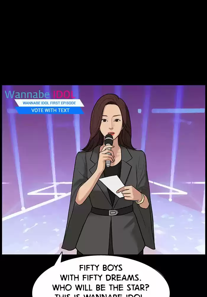 Descent Of A Goddess Chapter 37