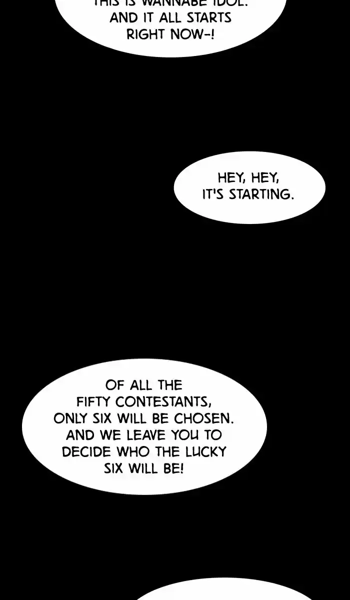 Descent Of A Goddess Chapter 37