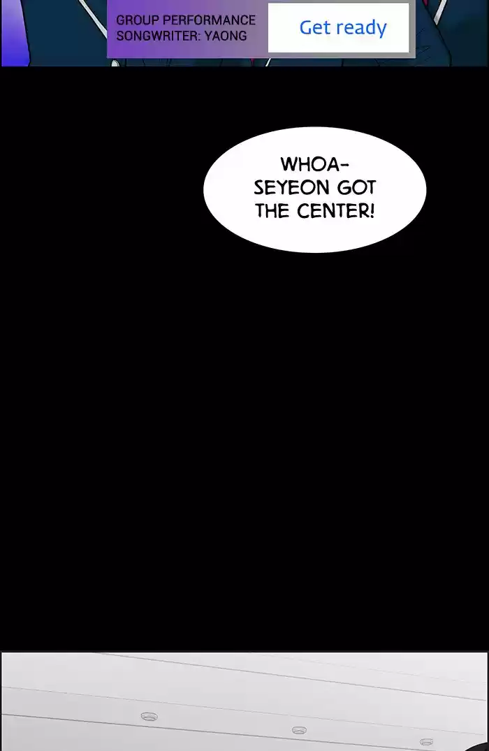 Descent Of A Goddess Chapter 37