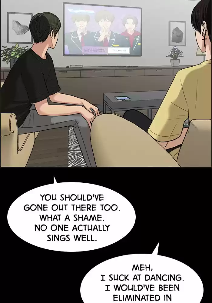 Descent Of A Goddess Chapter 37