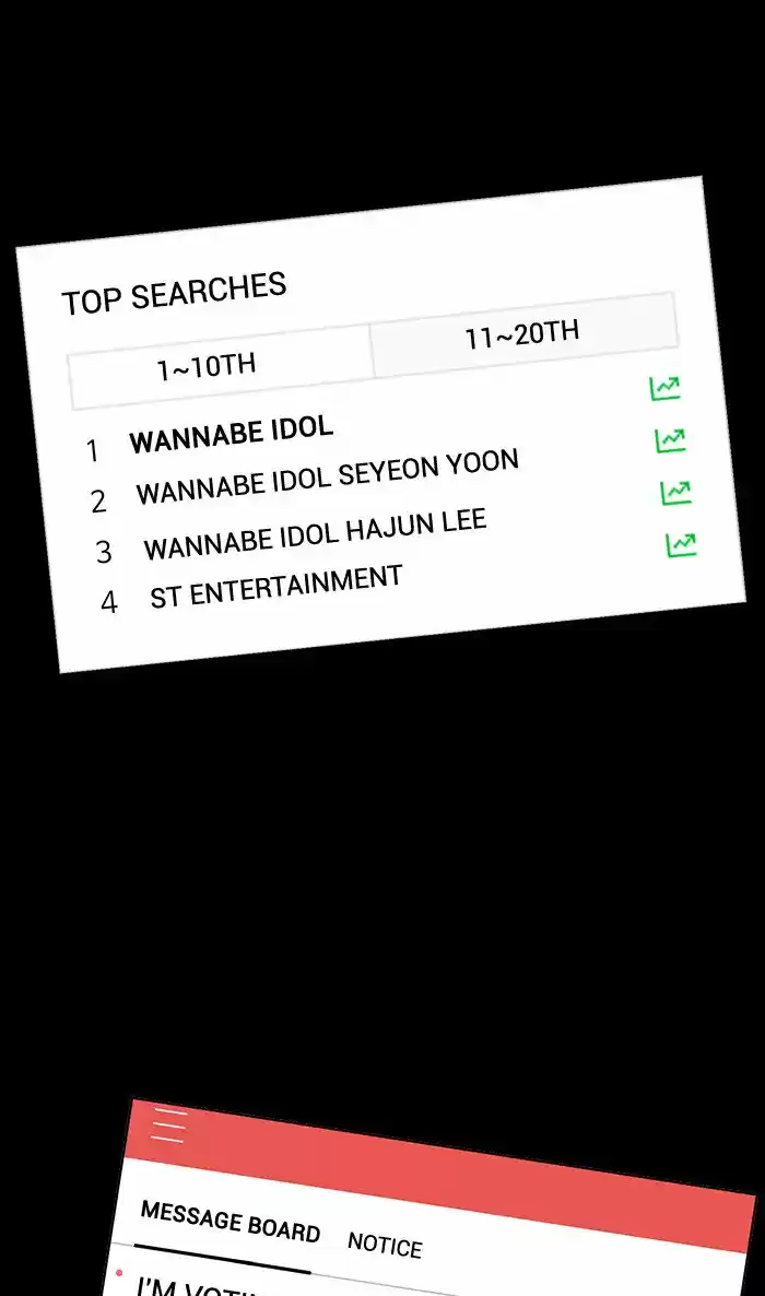 Descent Of A Goddess Chapter 37