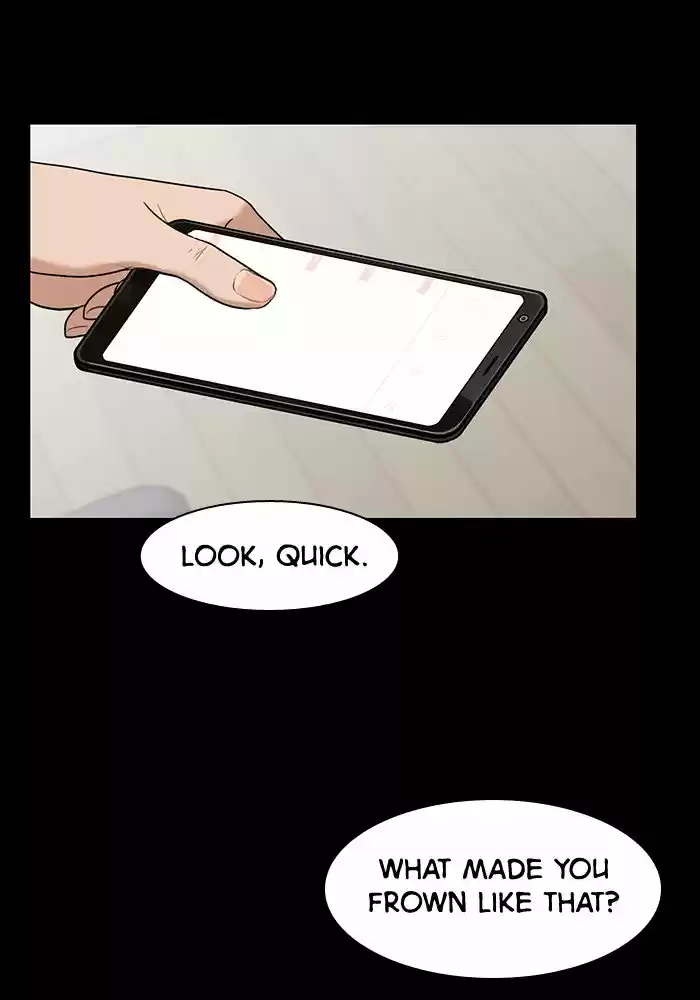 Descent Of A Goddess Chapter 37