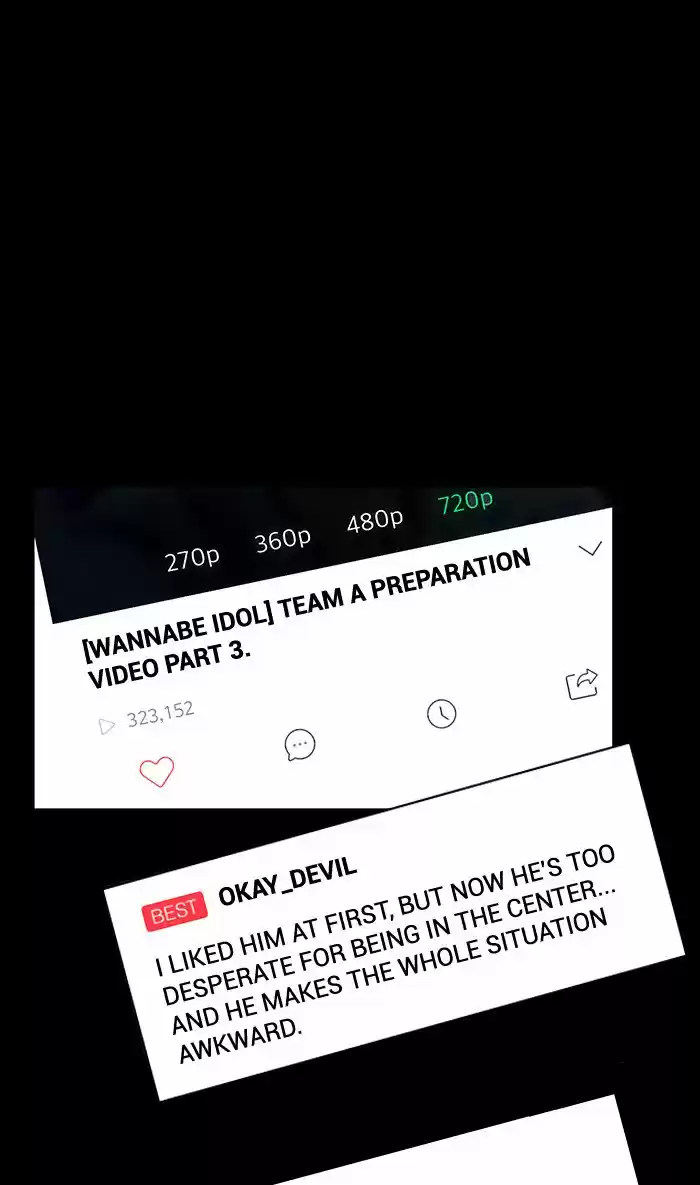 Descent Of A Goddess Chapter 37