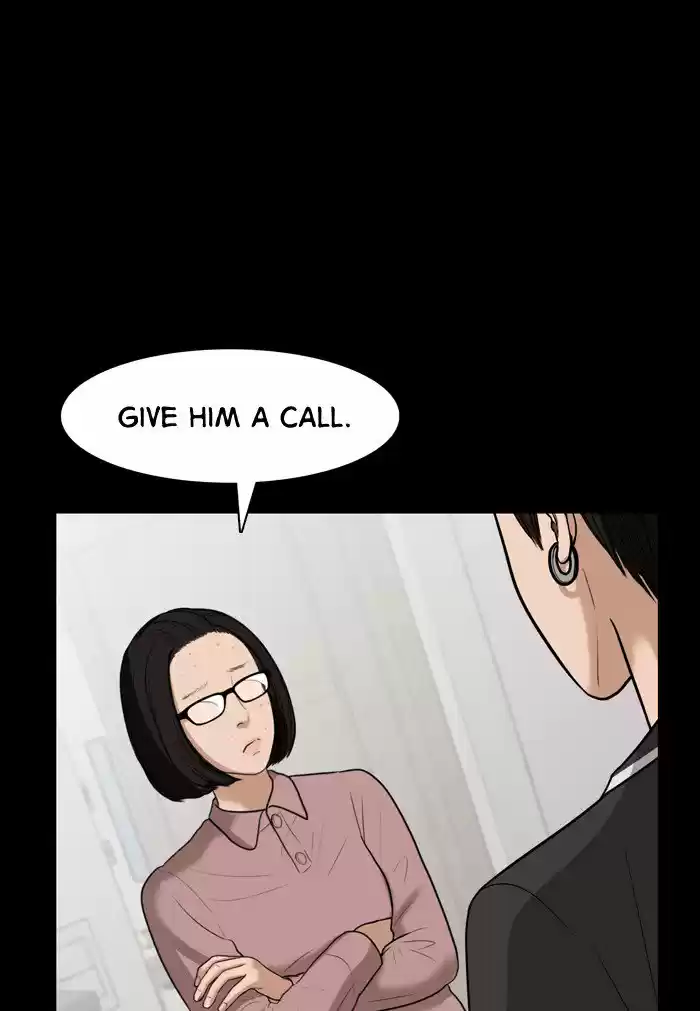 Descent Of A Goddess Chapter 37