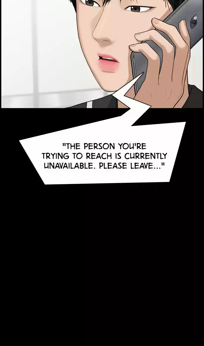 Descent Of A Goddess Chapter 37