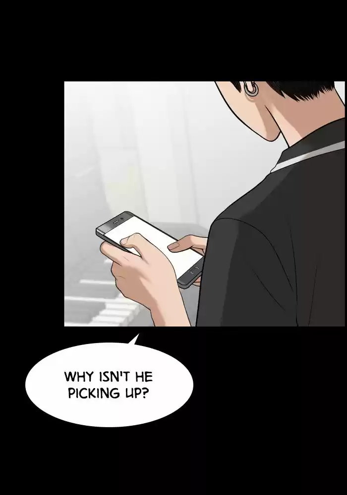 Descent Of A Goddess Chapter 37