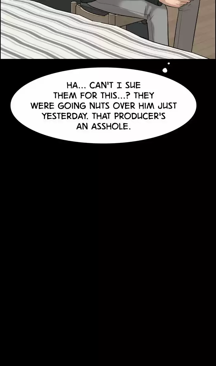 Descent Of A Goddess Chapter 37