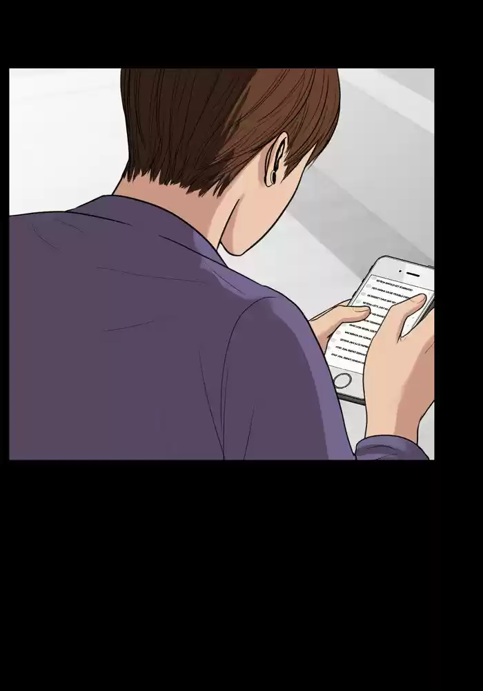 Descent Of A Goddess Chapter 37