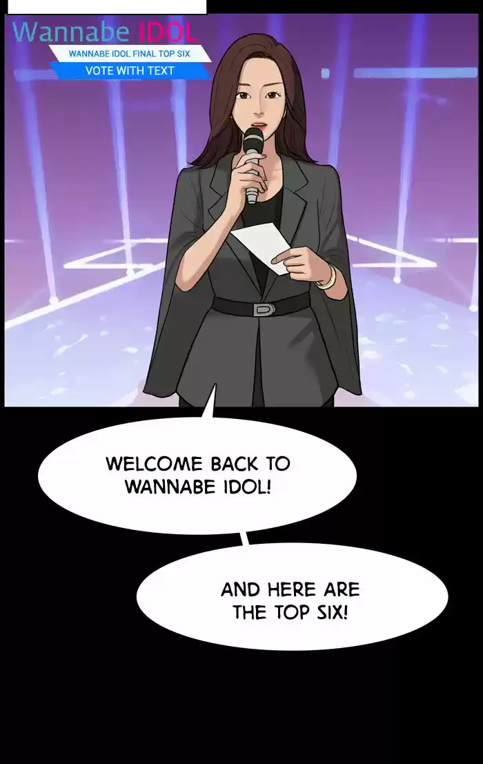 Descent Of A Goddess Chapter 37