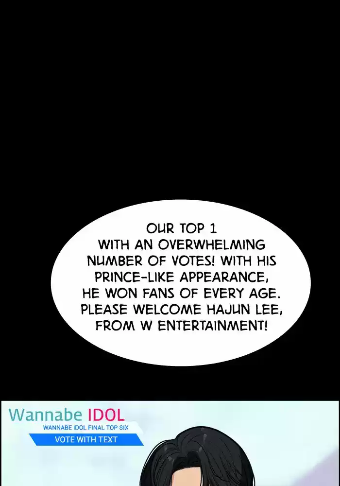 Descent Of A Goddess Chapter 37