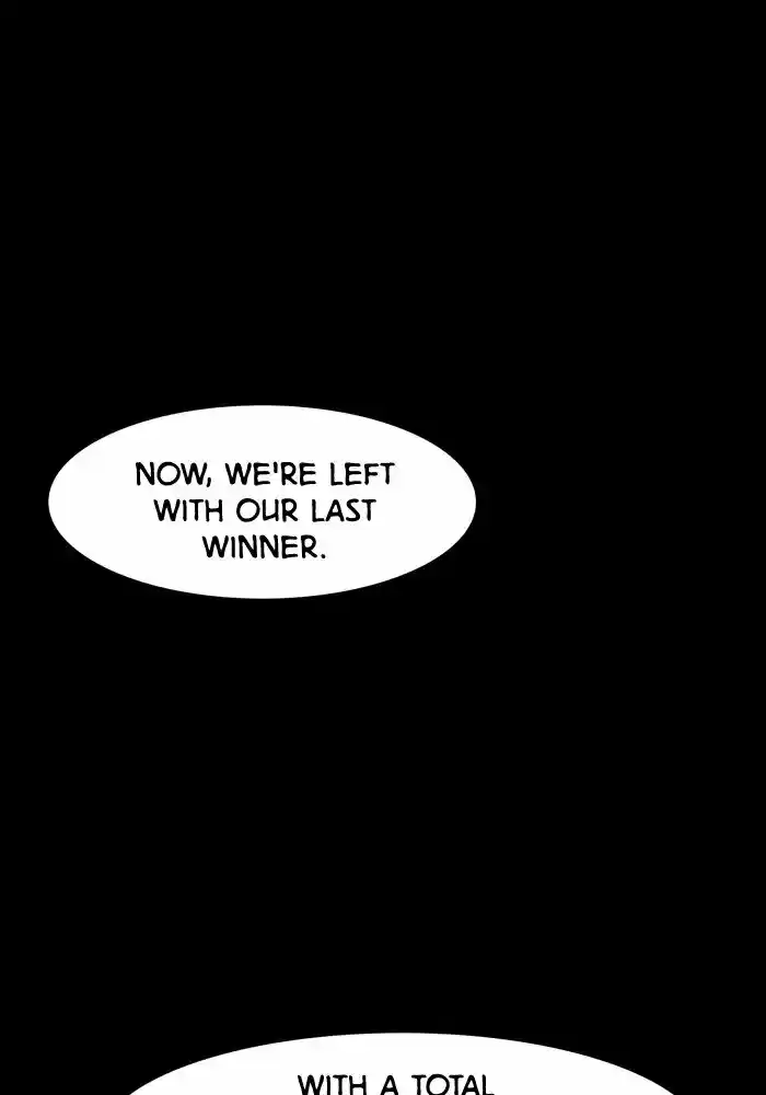 Descent Of A Goddess Chapter 37