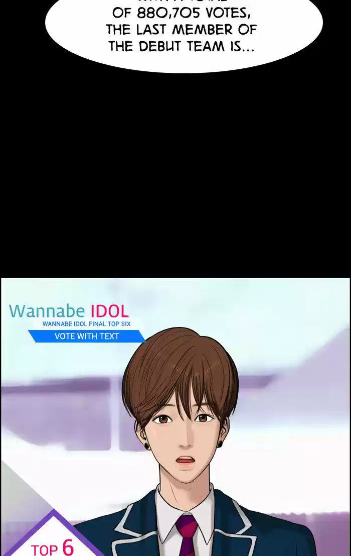 Descent Of A Goddess Chapter 37