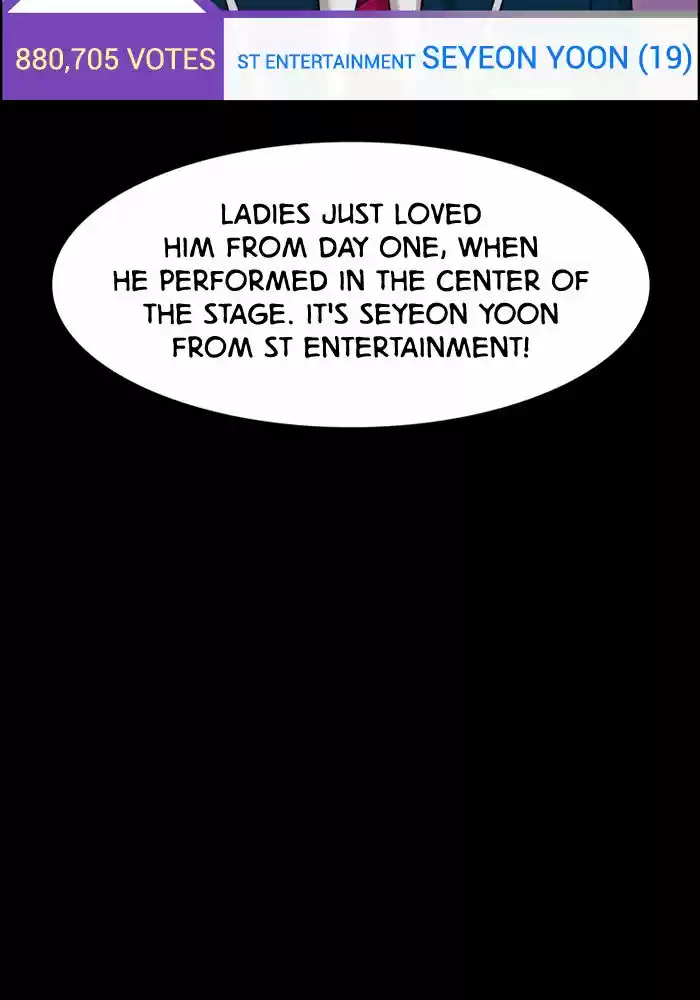 Descent Of A Goddess Chapter 37