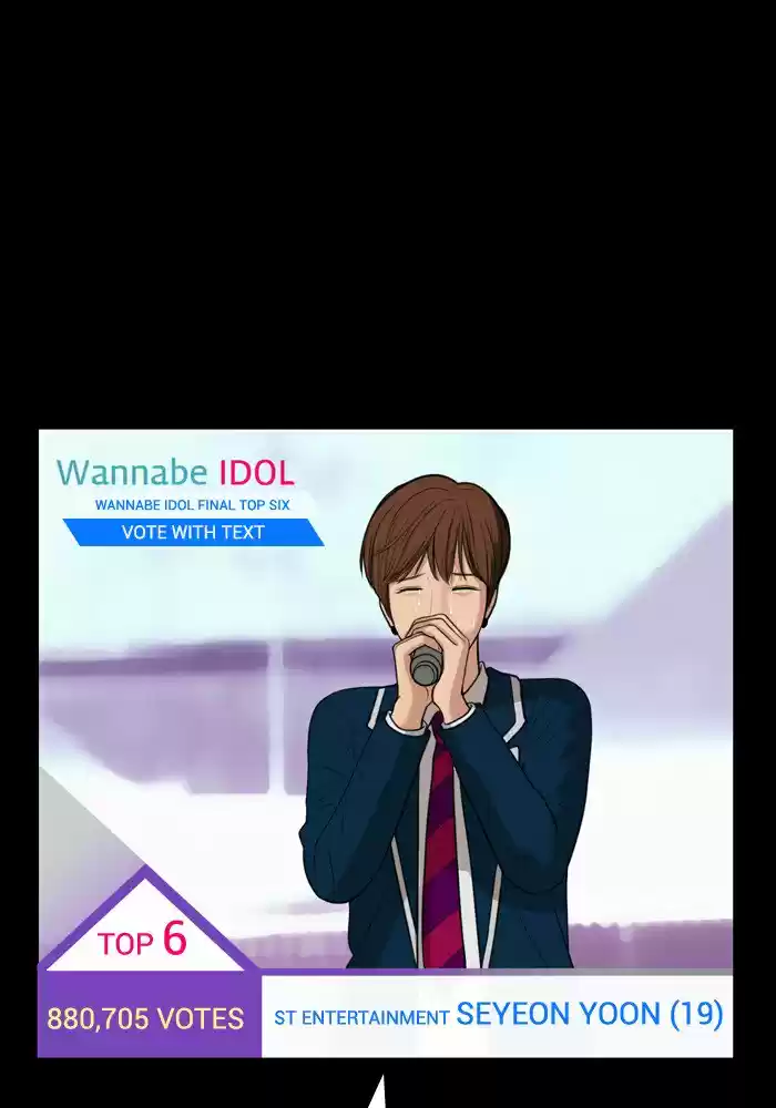 Descent Of A Goddess Chapter 37