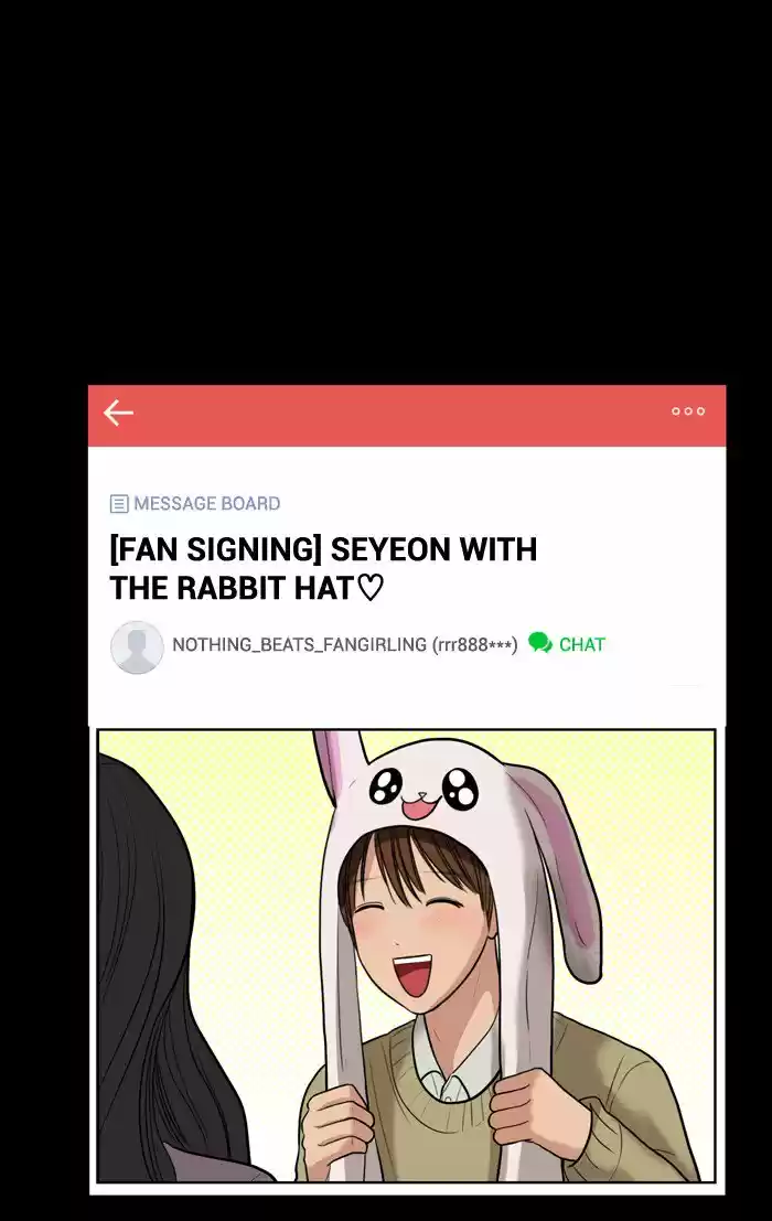 Descent Of A Goddess Chapter 37