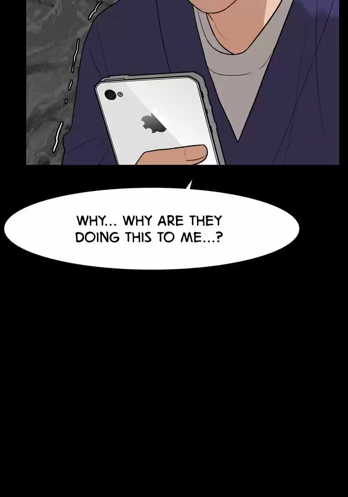 Descent Of A Goddess Chapter 37