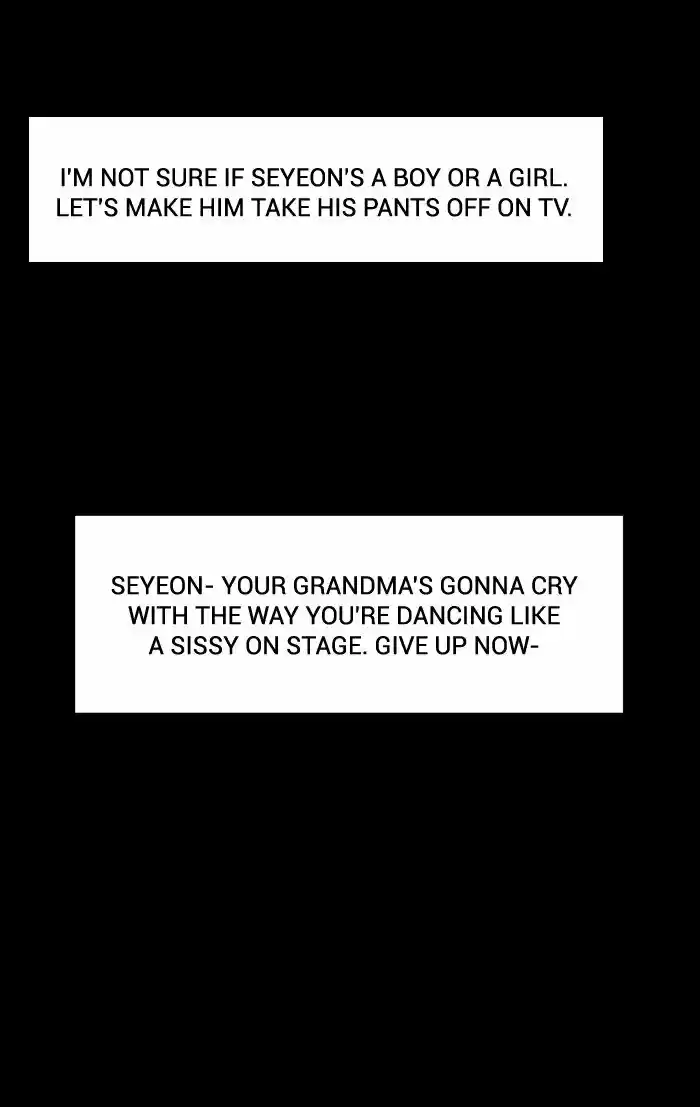 Descent Of A Goddess Chapter 37