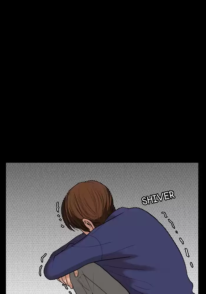 Descent Of A Goddess Chapter 37