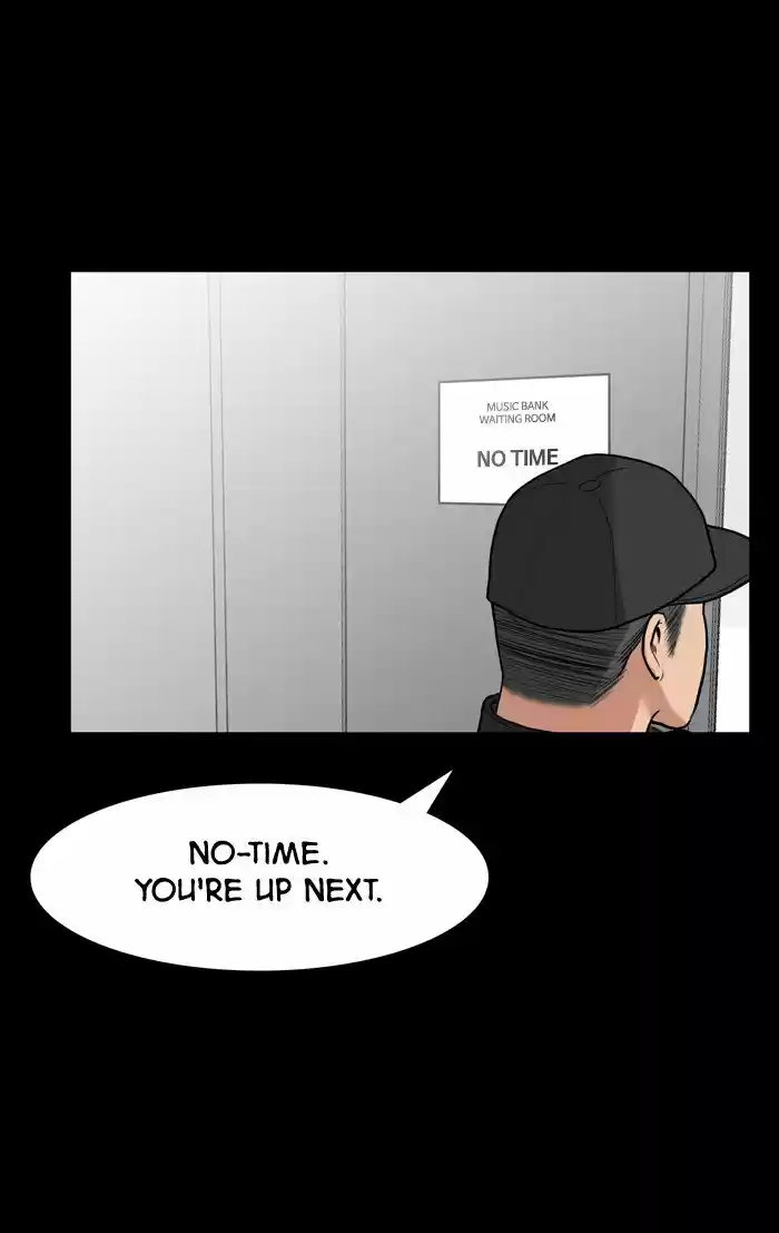 Descent Of A Goddess Chapter 37