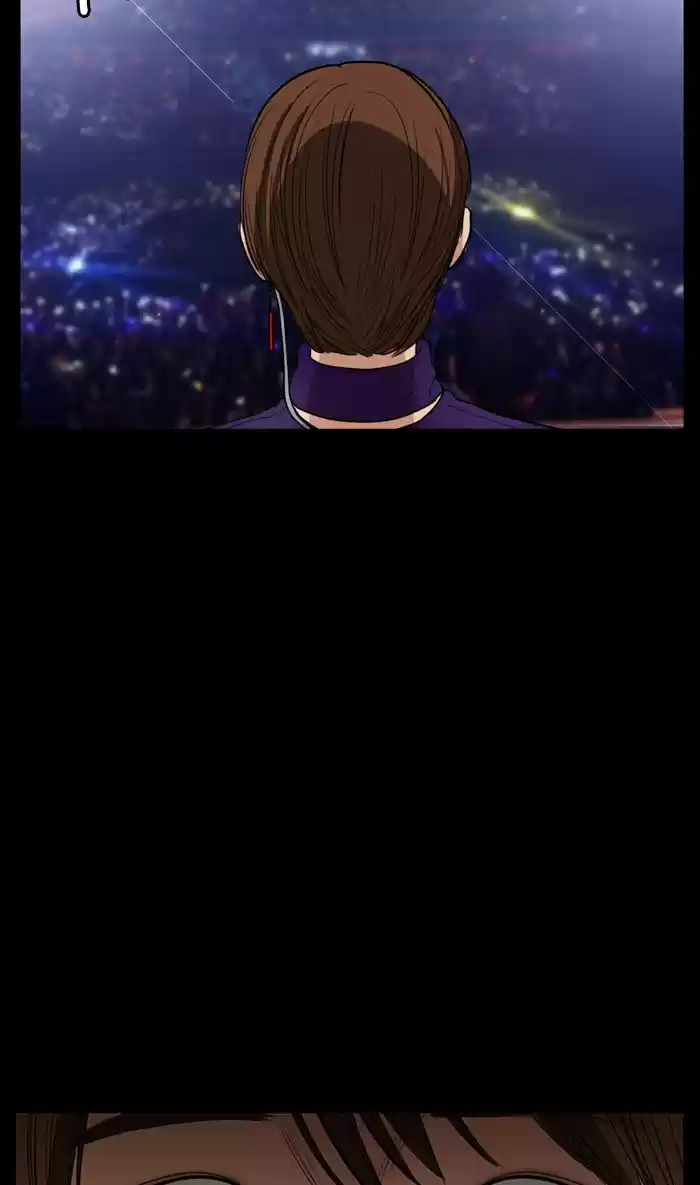 Descent Of A Goddess Chapter 37