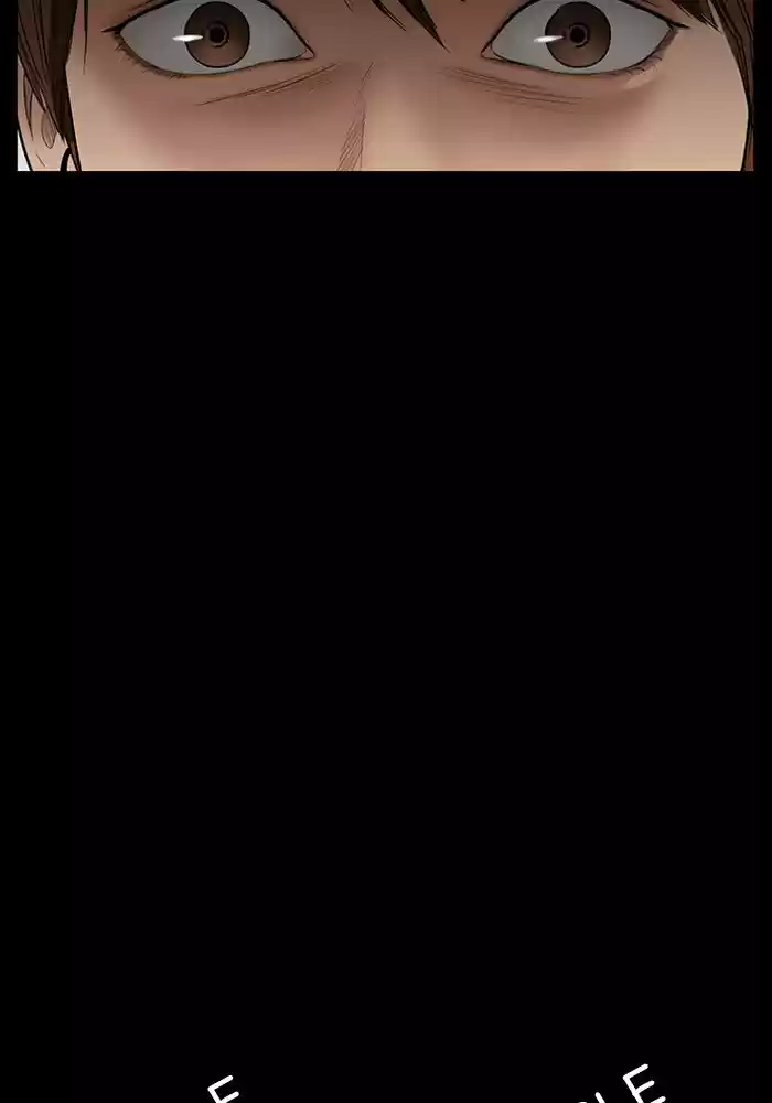 Descent Of A Goddess Chapter 37