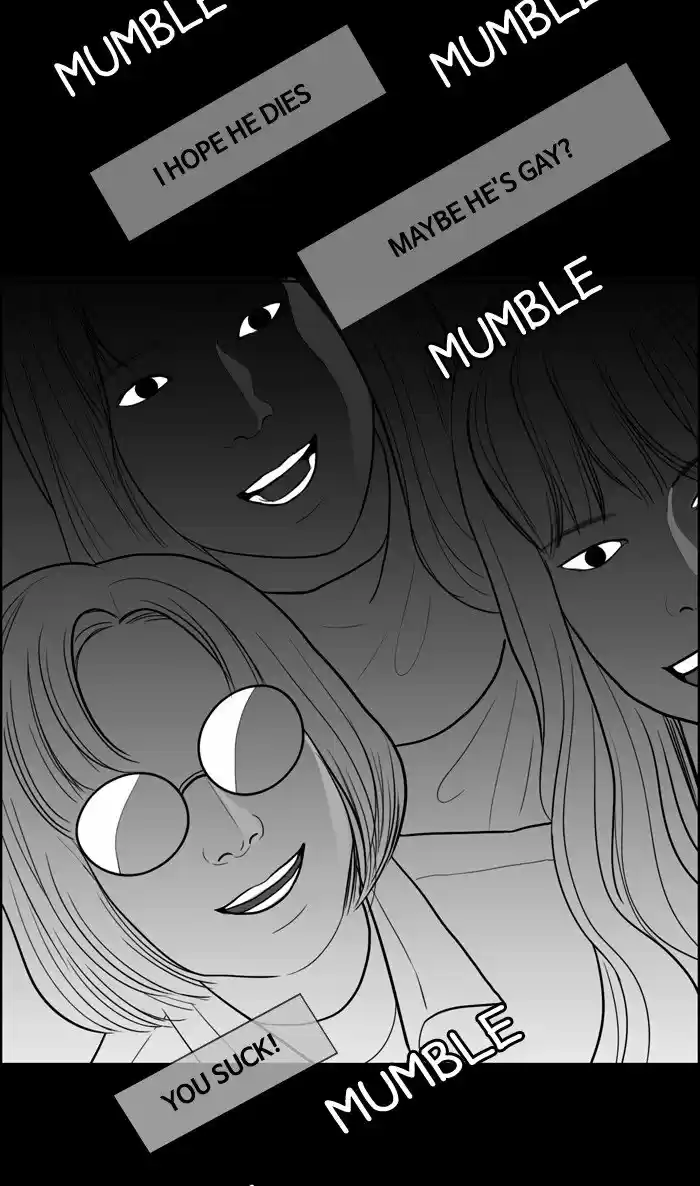 Descent Of A Goddess Chapter 37