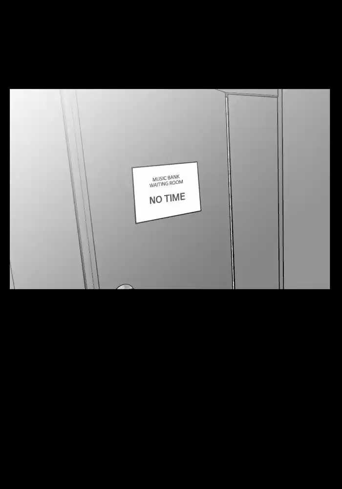 Descent Of A Goddess Chapter 37