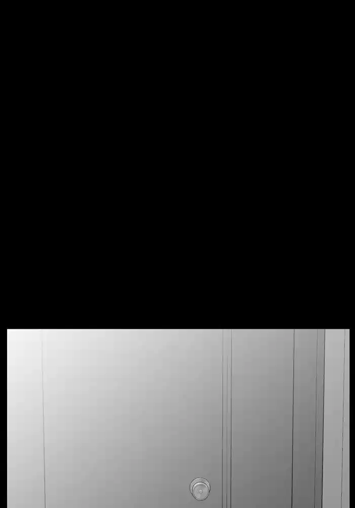 Descent Of A Goddess Chapter 37