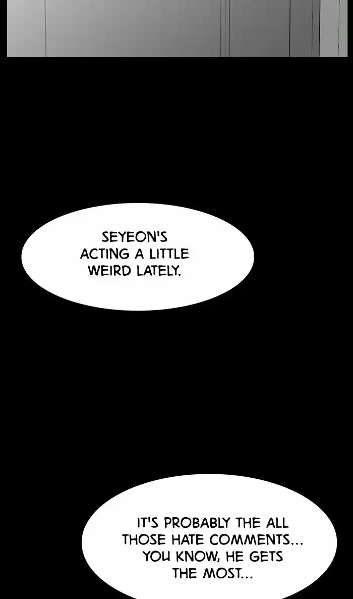 Descent Of A Goddess Chapter 37